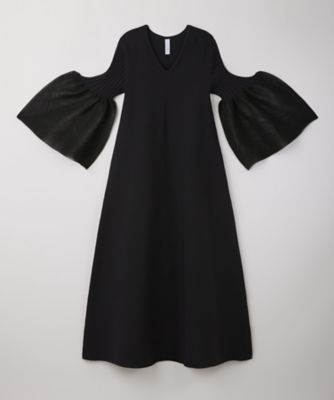 CFCL (Women)のワンピース | レディース | 三越伊勢丹オンラインストア